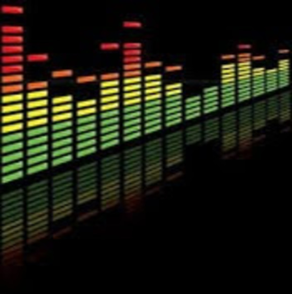 Meet your Posher, Caleb - Picture 1 of 1